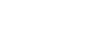 PHYART GYM & PT