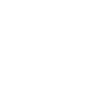 PHYART AX QR 코드 예정